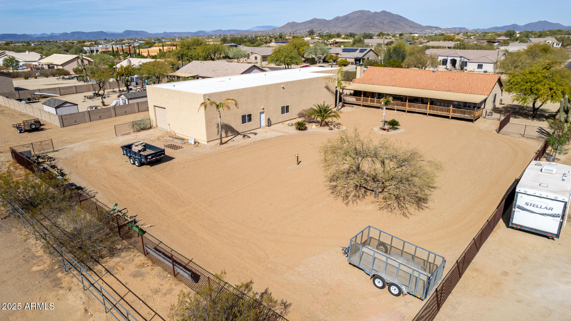 205 East Irvine Road Phoenix, AZ 85086 - Photo 51 of 63
