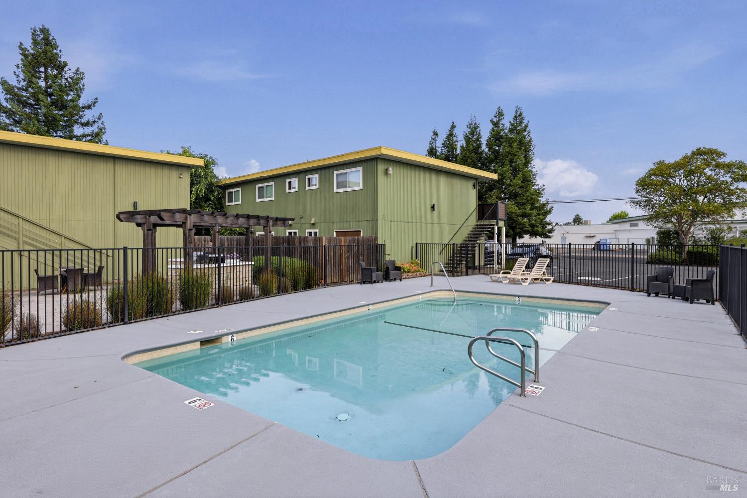 7400-7416 Bridgit Drive Rohnert Park, CA 94928 - Photo 20 of 29