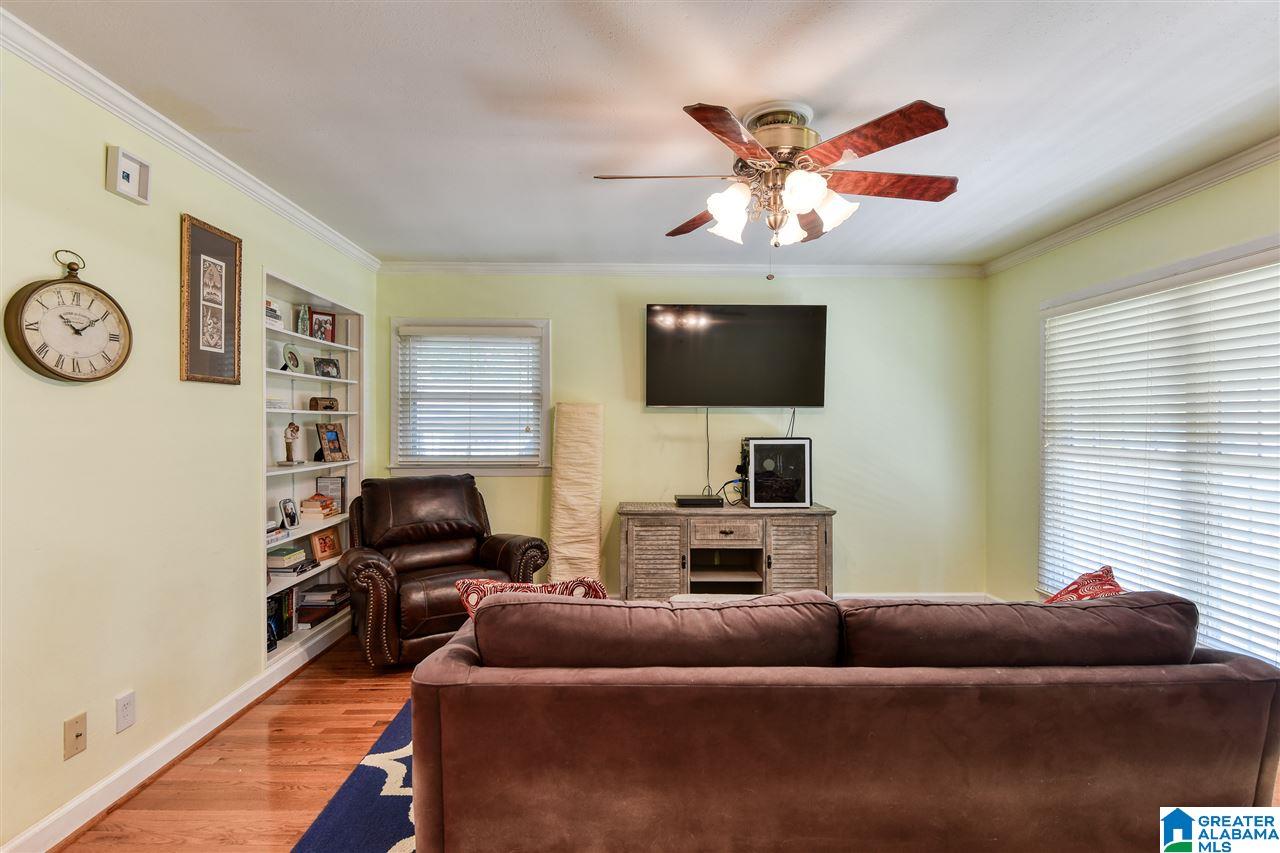 2172 Whiting Road Birmingham, AL 35216 - Photo 4 of 43