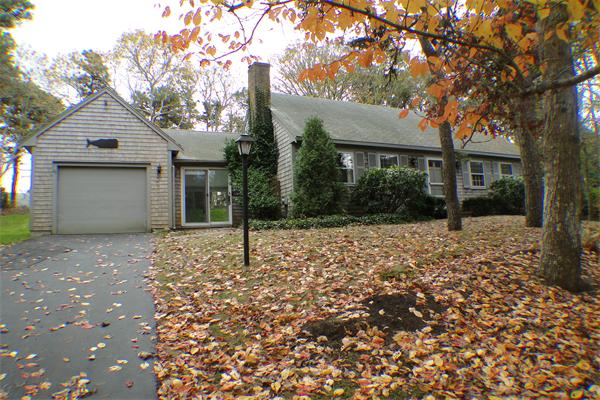 28 Chippingstone Road Chatham, MA 02633 - Photo 1 of 24 Gallery Image 1