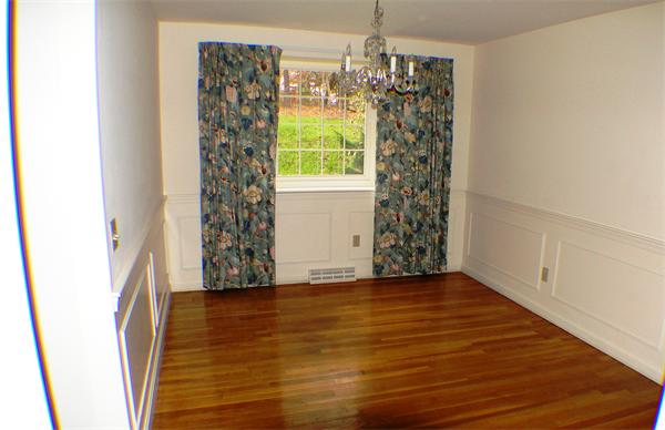 28 Chippingstone Road Chatham, MA 02633 - Photo 11 of 24 Gallery Image 11