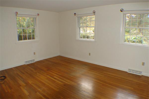 28 Chippingstone Road Chatham, MA 02633 - Photo 12 of 24 Gallery Image 12