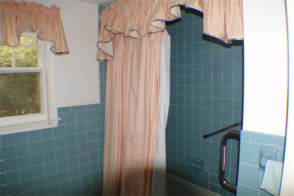 28 Chippingstone Road Chatham, MA 02633 - Photo 14 of 24 Gallery Image 14