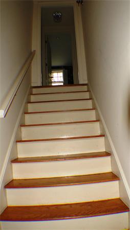 28 Chippingstone Road Chatham, MA 02633 - Photo 16 of 24 Gallery Image 16