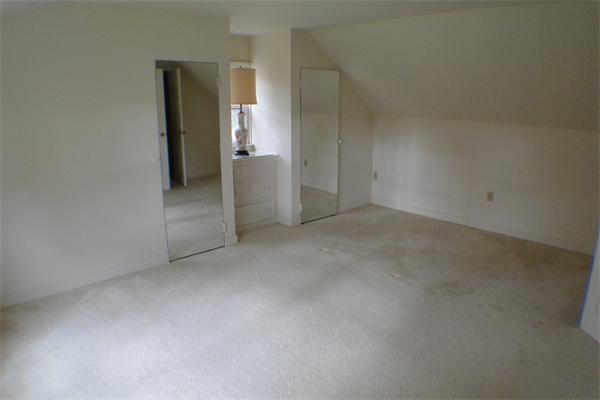 28 Chippingstone Road Chatham, MA 02633 - Photo 18 of 24 Gallery Image 18
