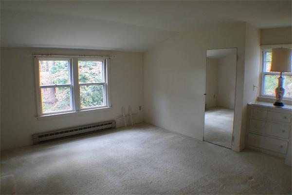 28 Chippingstone Road Chatham, MA 02633 - Photo 19 of 24 Gallery Image 19