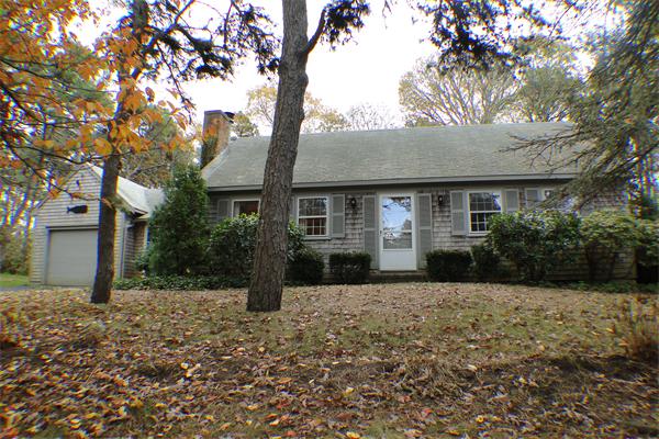 28 Chippingstone Road Chatham, MA 02633 - Photo 3 of 24 Gallery Image 3