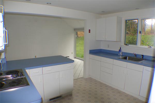 28 Chippingstone Road Chatham, MA 02633 - Photo 6 of 24 Gallery Image 6