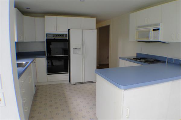 28 Chippingstone Road Chatham, MA 02633 - Photo 8 of 24 Gallery Image 8