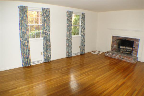 28 Chippingstone Road Chatham, MA 02633 - Photo 9 of 24 Gallery Image 9
