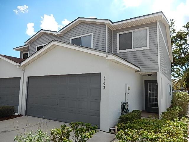 9103 Jake's Path Largo, FL 33771 - Photo 1 of 1 Gallery Image 1