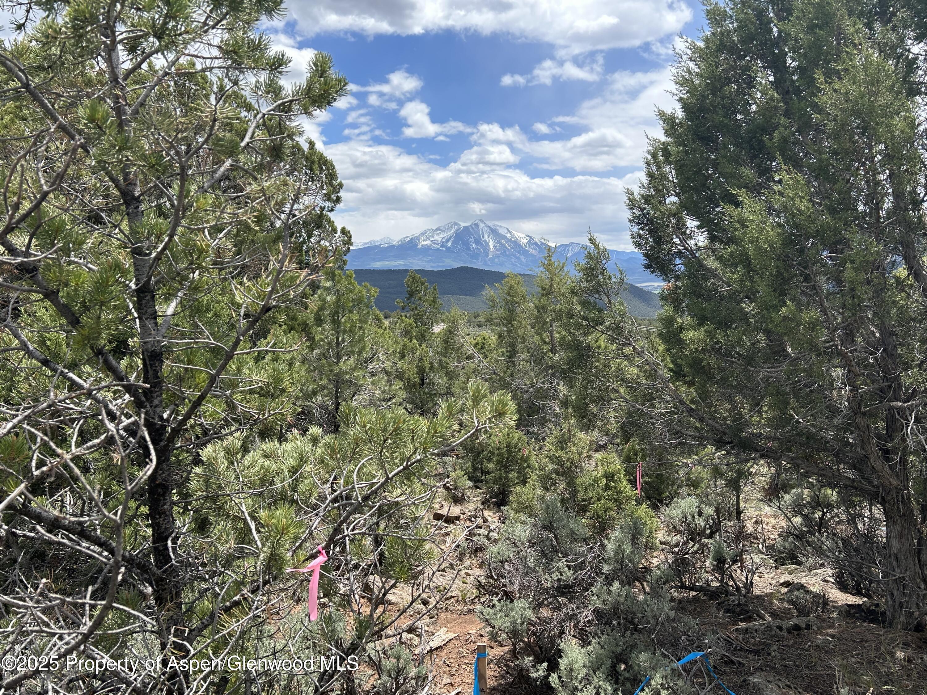 151 Monarch Road Glenwood Springs, CO 81601 - Photo 3 of 6 a view of a building