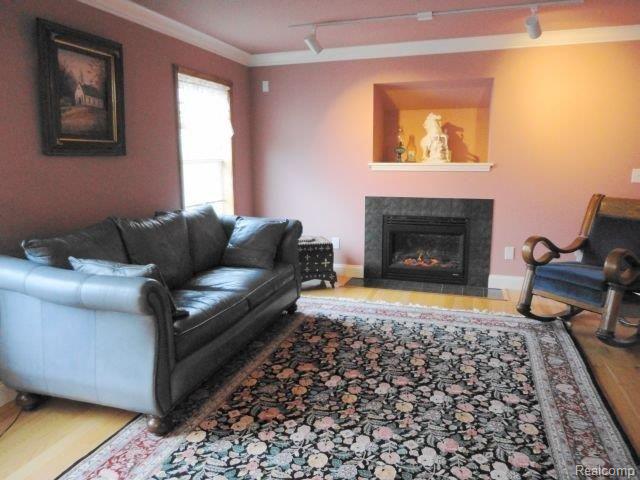 7882 Almont Road Almont, MI 48003 - Photo 19 of 21 lr.jpg
