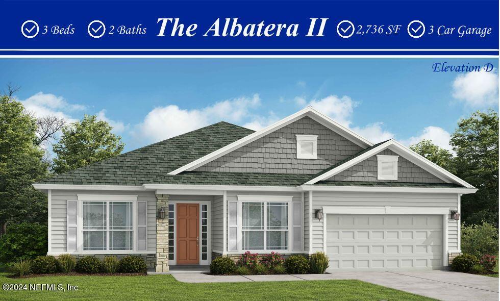 85300 Sandy Rdg Loop Unit 34  