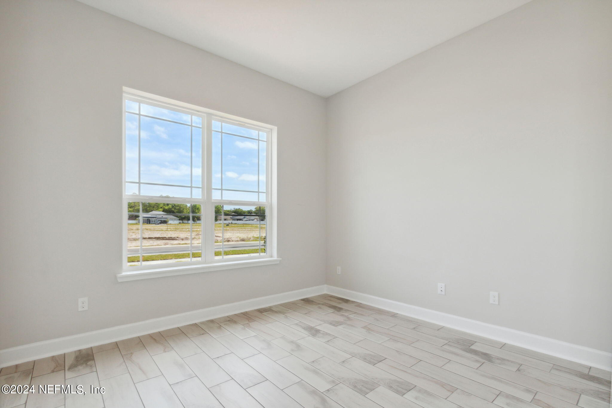 85300 Sandy Rdg Loop, Unit 34 Yulee, FL 32097 - Photo 10 of 42 7-web-or-mls-85300 Sandy Ridge Loop (12
