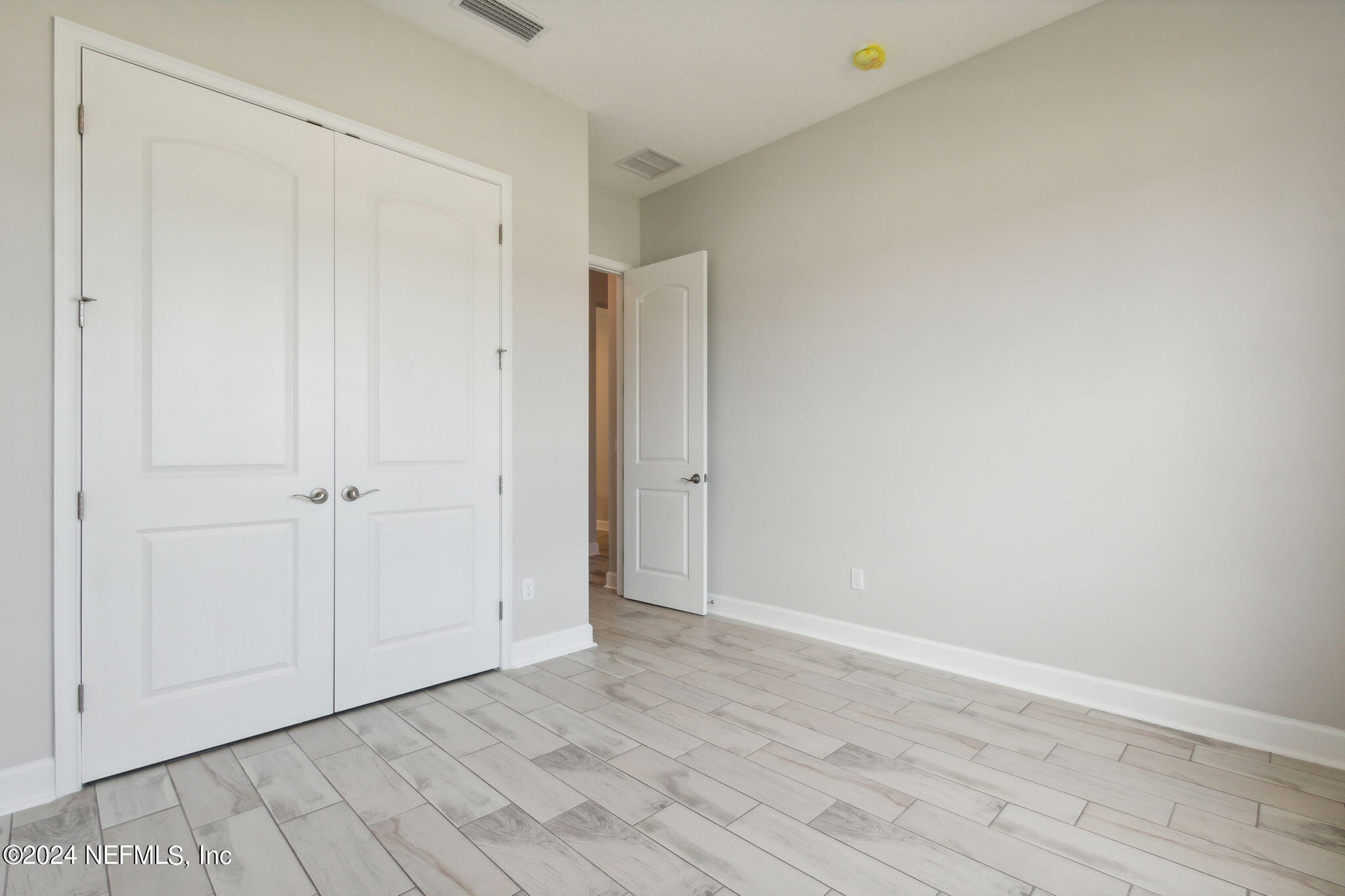 85300 Sandy Rdg Loop, Unit 34 Yulee, FL 32097 - Photo 11 of 42 8-web-or-mls-85300 Sandy Ridge Loop (13