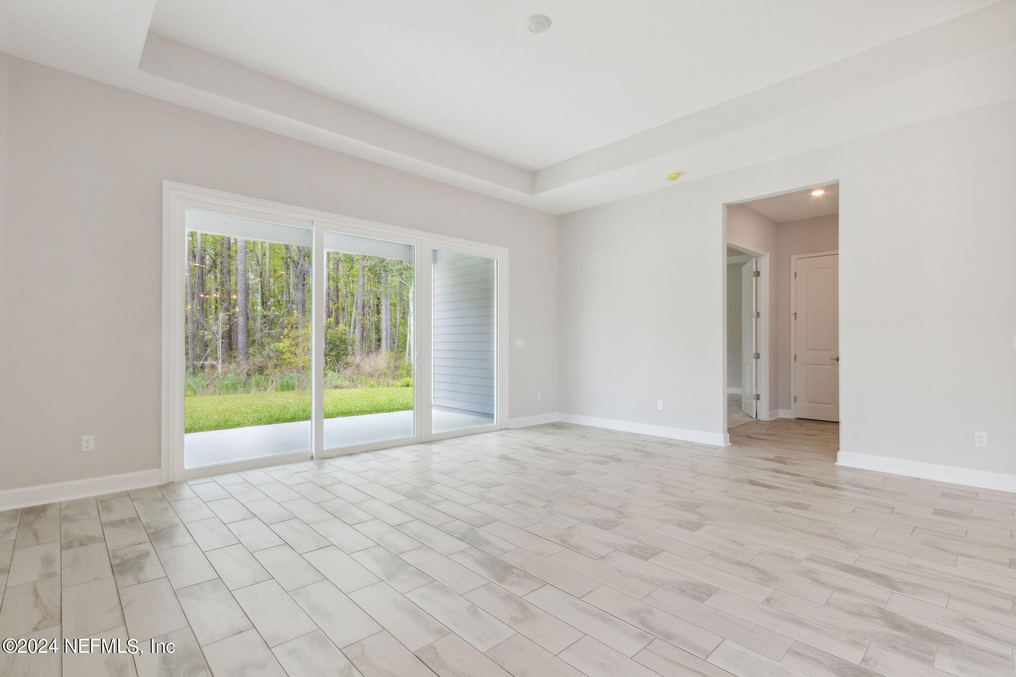 85300 Sandy Rdg Loop, Unit 34 Yulee, FL 32097 - Photo 12 of 42 9-web-or-mls-85300 Sandy Ridge Loop (25