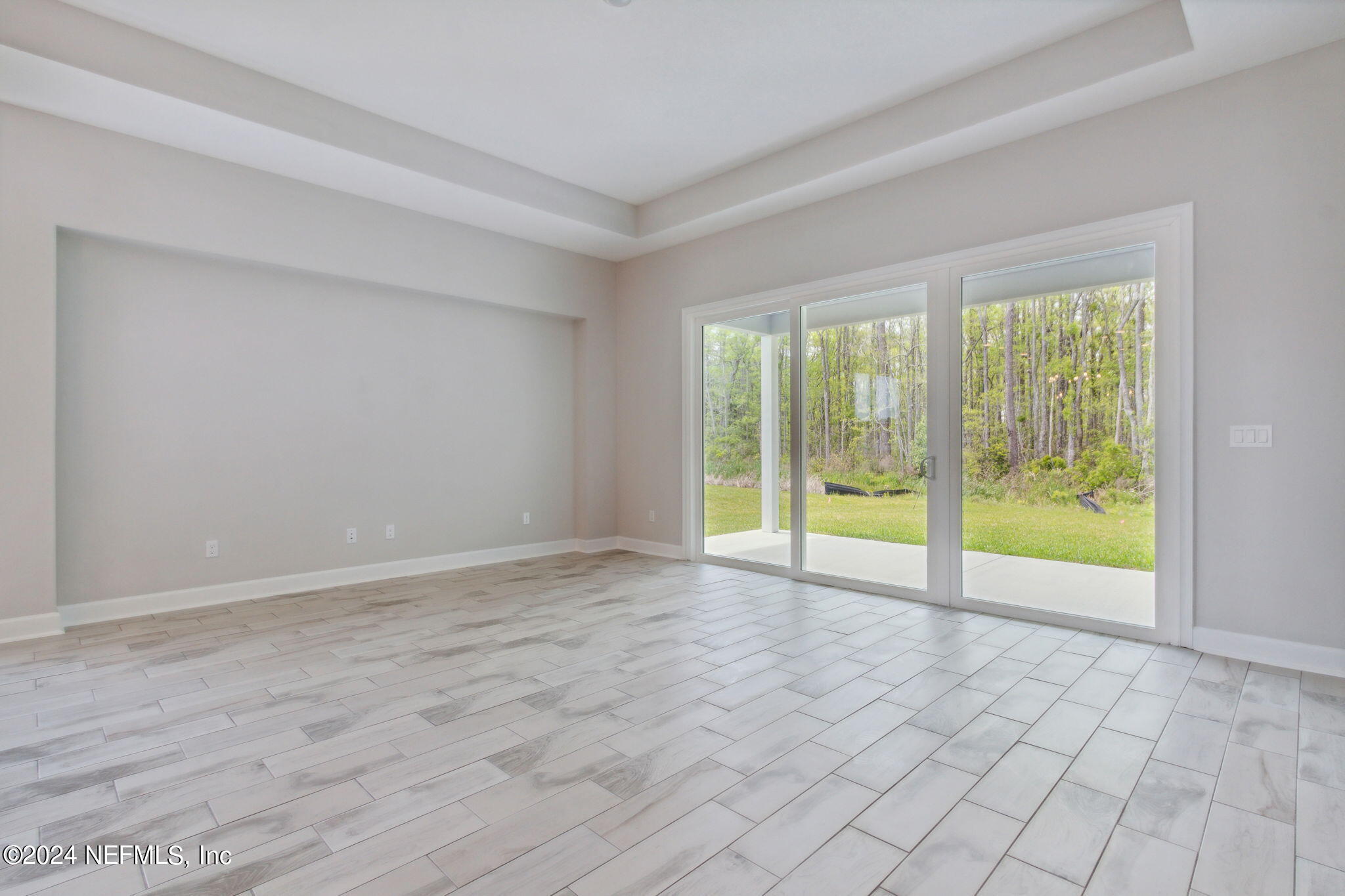 85300 Sandy Rdg Loop, Unit 34 Yulee, FL 32097 - Photo 13 of 42 10-web-or-mls-85300 Sandy Ridge Loop (26