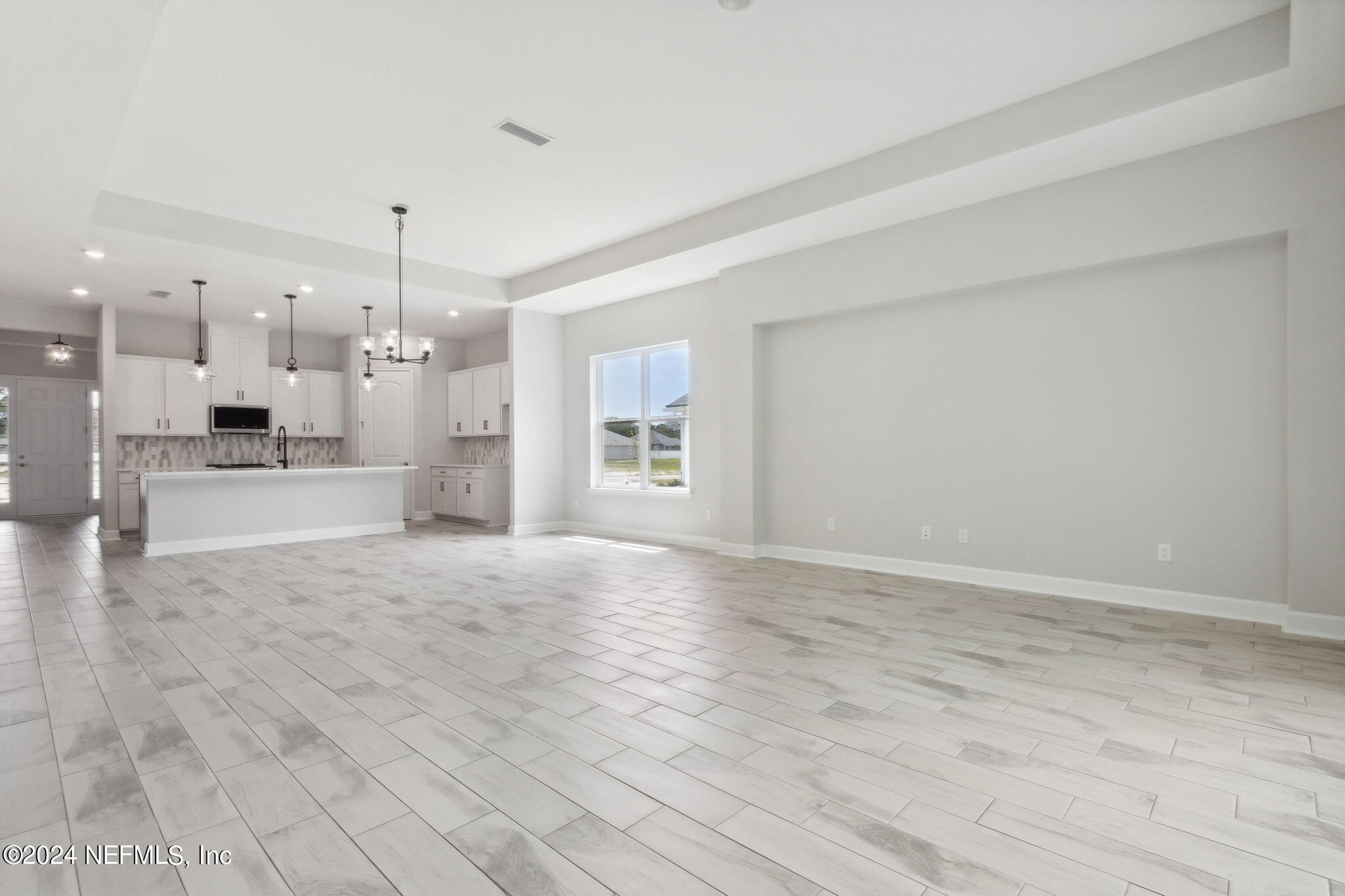 85300 Sandy Rdg Loop, Unit 34 Yulee, FL 32097 - Photo 14 of 42 11-web-or-mls-85300 Sandy Ridge Loop (27