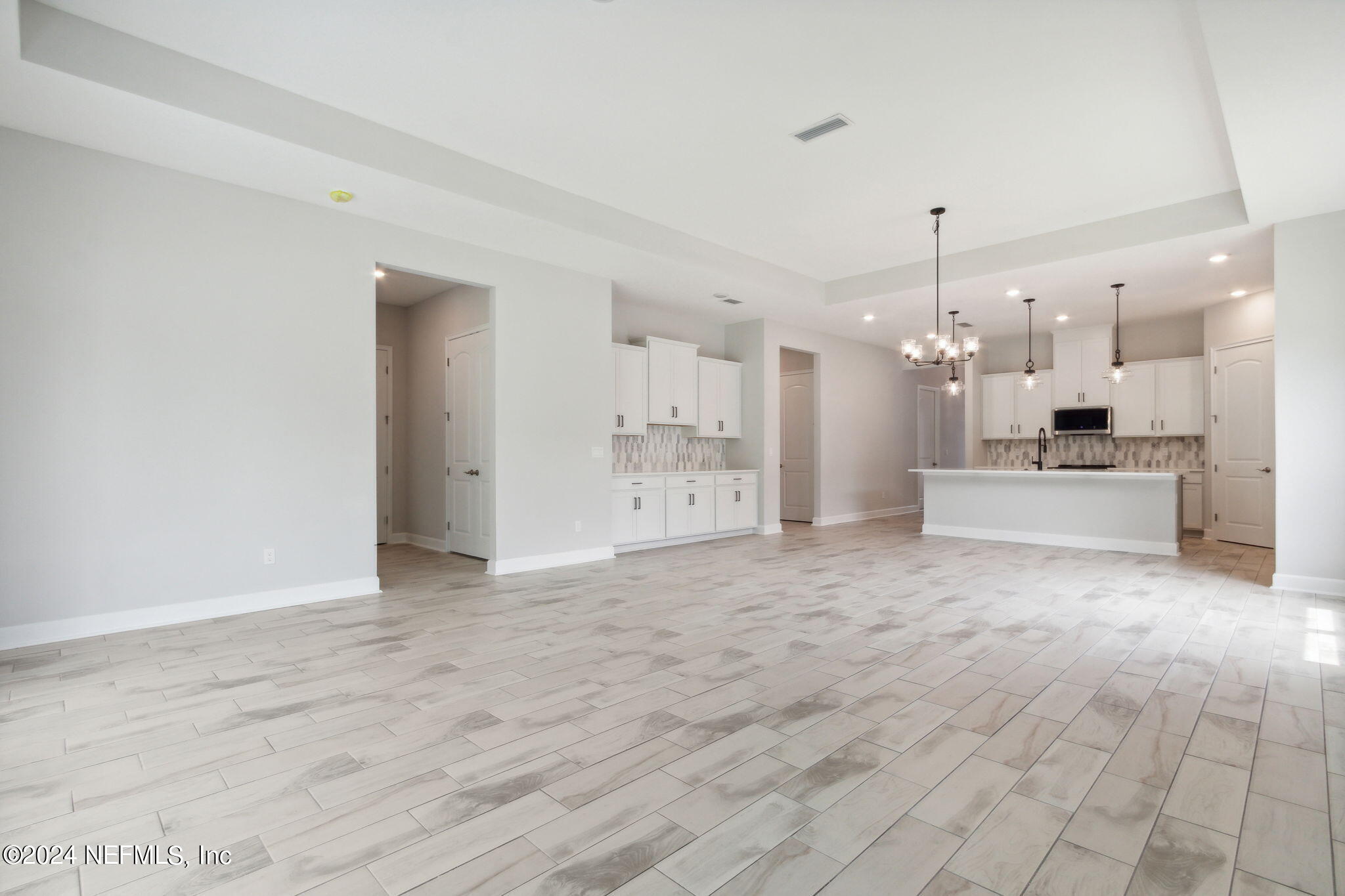 85300 Sandy Rdg Loop, Unit 34 Yulee, FL 32097 - Photo 15 of 42 12-web-or-mls-85300 Sandy Ridge Loop (28