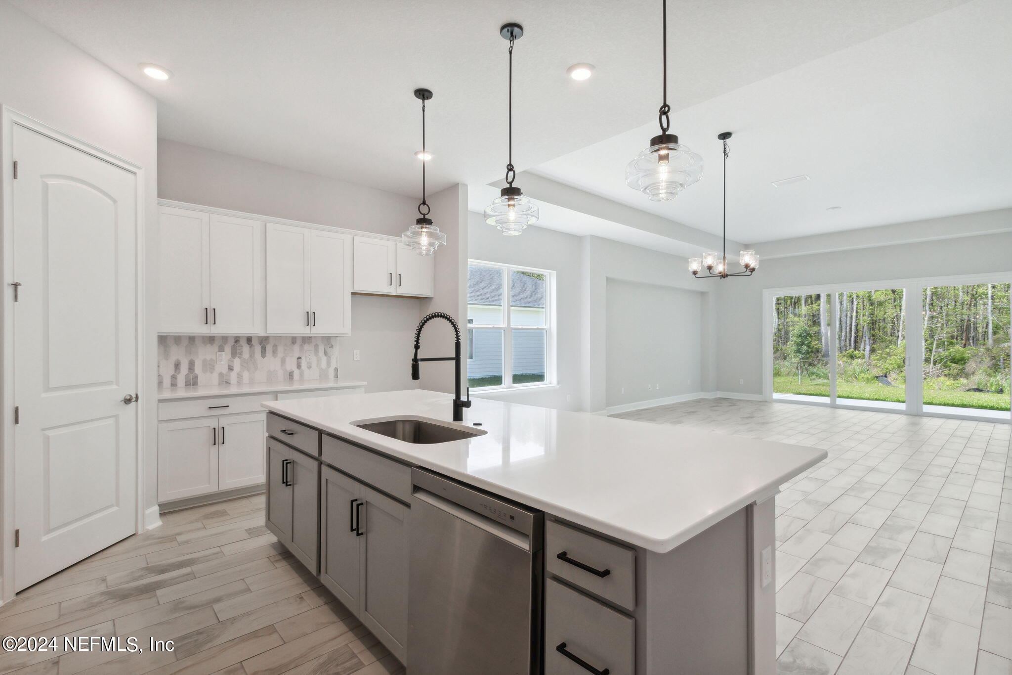 85300 Sandy Rdg Loop, Unit 34 Yulee, FL 32097 - Photo 16 of 42 13-web-or-mls-85300 Sandy Ridge Loop (17