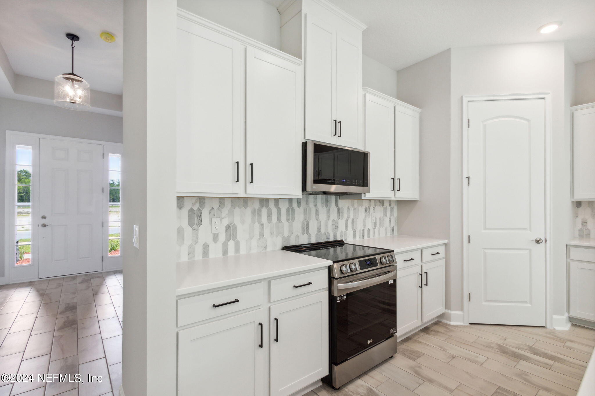 85300 Sandy Rdg Loop, Unit 34 Yulee, FL 32097 - Photo 17 of 42 14-web-or-mls-85300 Sandy Ridge Loop (18