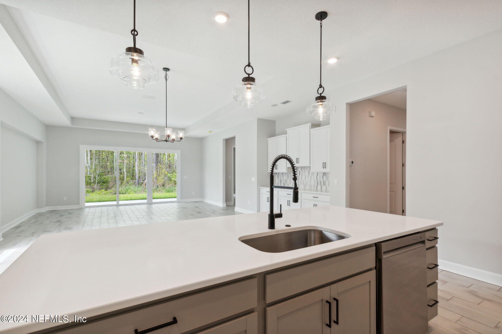85300 Sandy Rdg Loop, Unit 34 Yulee, FL 32097 - Photo 18 of 42 15-web-or-mls-85300 Sandy Ridge Loop (19
