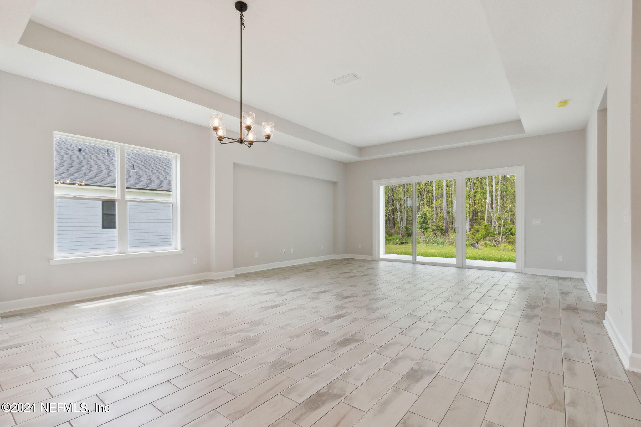 85300 Sandy Rdg Loop, Unit 34 Yulee, FL 32097 - Photo 20 of 42 17-web-or-mls-85300 Sandy Ridge Loop (21