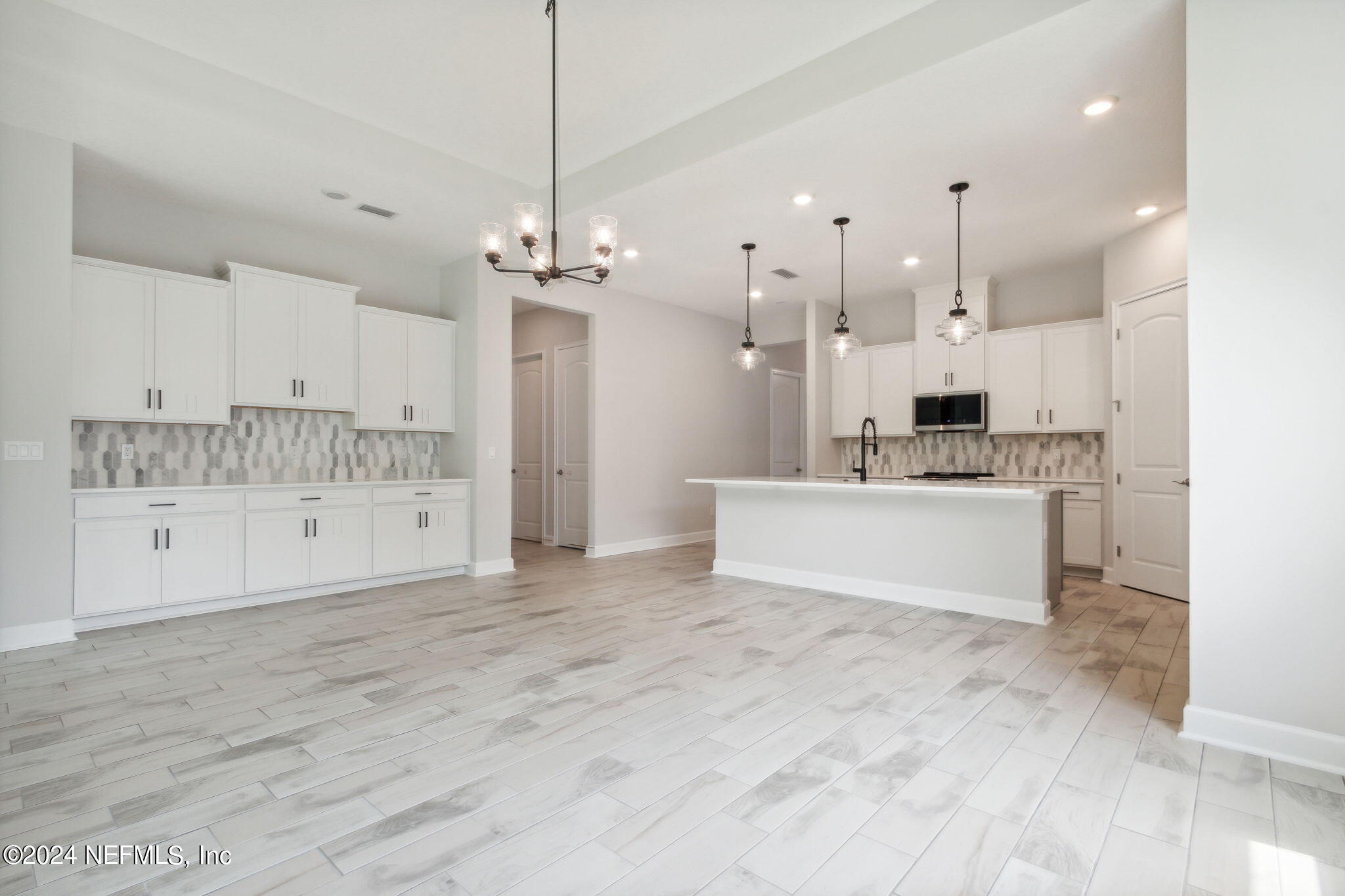 85300 Sandy Rdg Loop, Unit 34 Yulee, FL 32097 - Photo 22 of 42 19-web-or-mls-85300 Sandy Ridge Loop (23