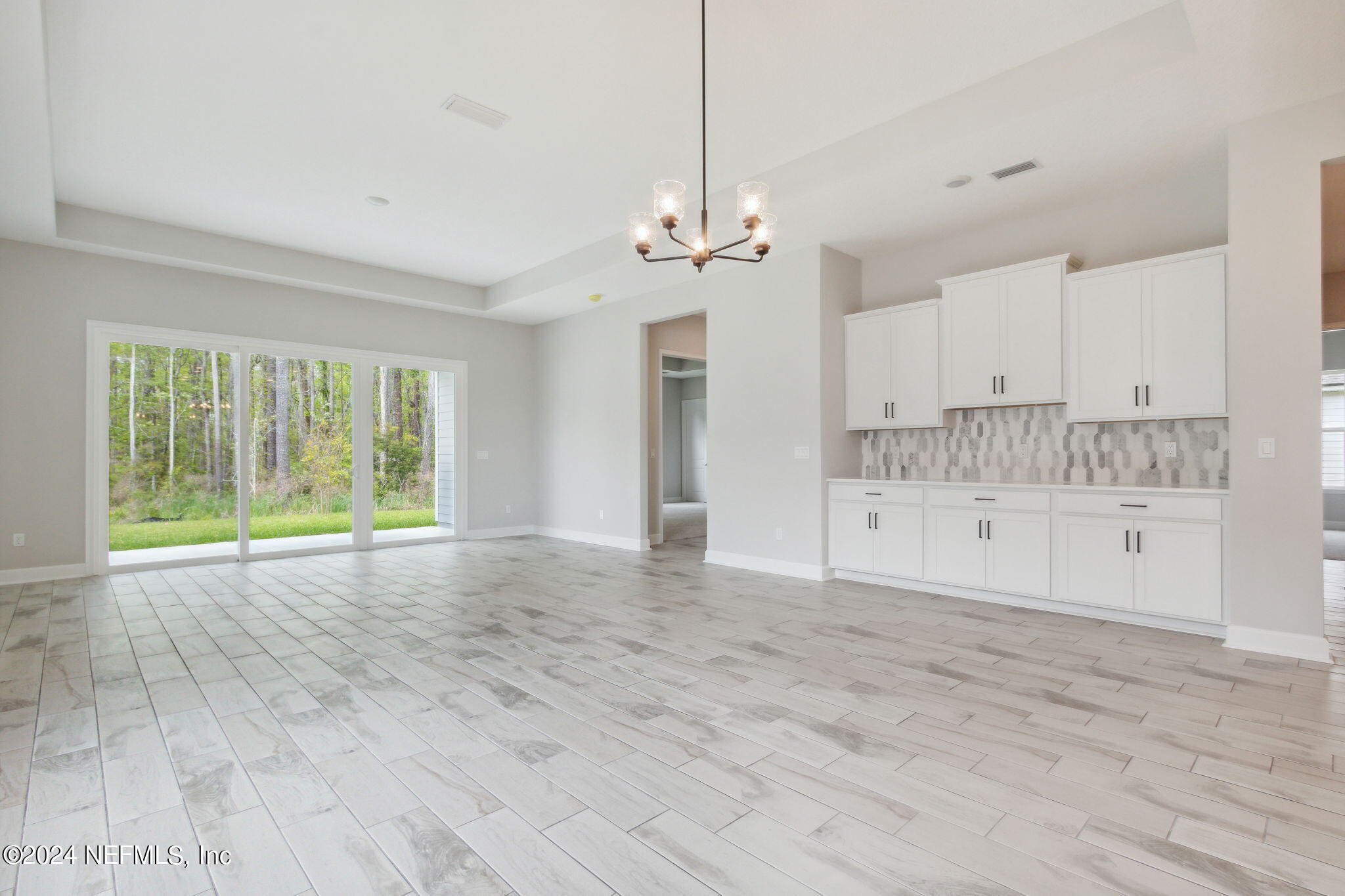 85300 Sandy Rdg Loop, Unit 34 Yulee, FL 32097 - Photo 23 of 42 20-web-or-mls-85300 Sandy Ridge Loop (24
