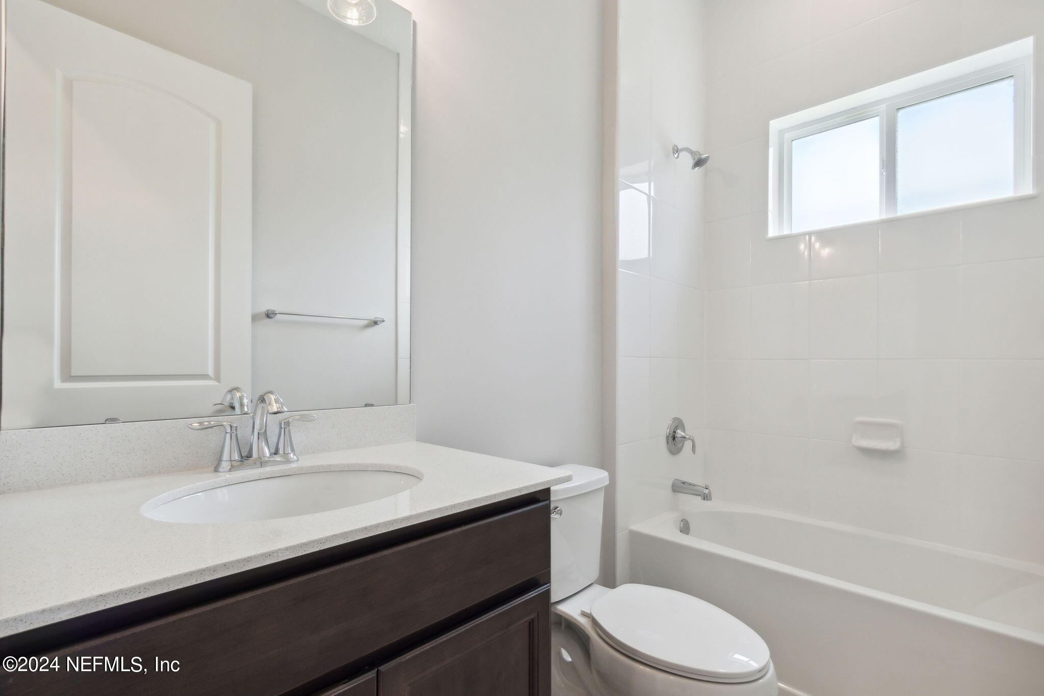 85300 Sandy Rdg Loop, Unit 34 Yulee, FL 32097 - Photo 24 of 42 21-web-or-mls-85300 Sandy Ridge Loop (11