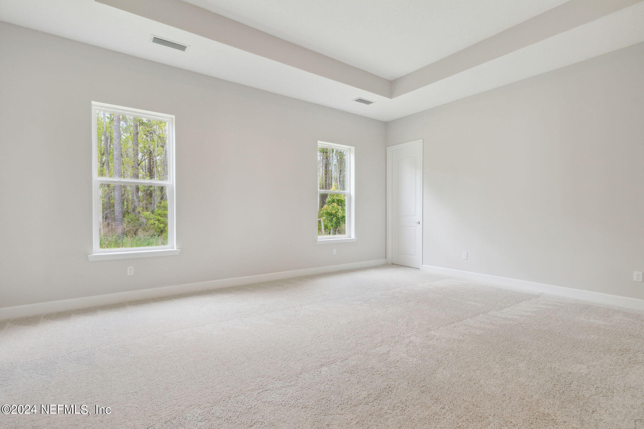 85300 Sandy Rdg Loop, Unit 34 Yulee, FL 32097 - Photo 25 of 42 22-web-or-mls-85300 Sandy Ridge Loop (29