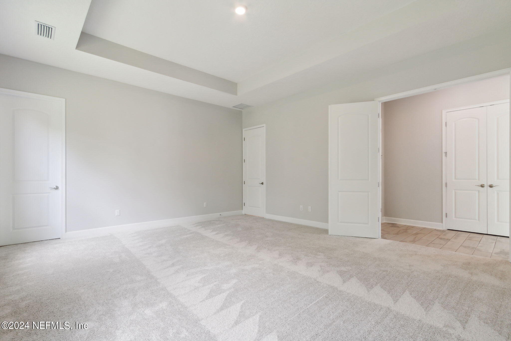 85300 Sandy Rdg Loop, Unit 34 Yulee, FL 32097 - Photo 26 of 42 23-web-or-mls-85300 Sandy Ridge Loop (30