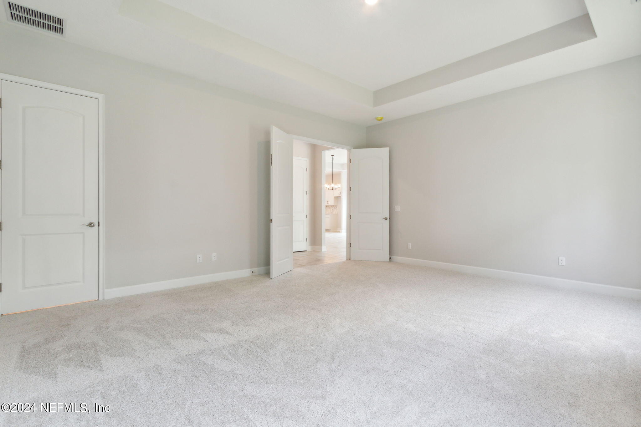 85300 Sandy Rdg Loop, Unit 34 Yulee, FL 32097 - Photo 27 of 42 24-web-or-mls-85300 Sandy Ridge Loop (31