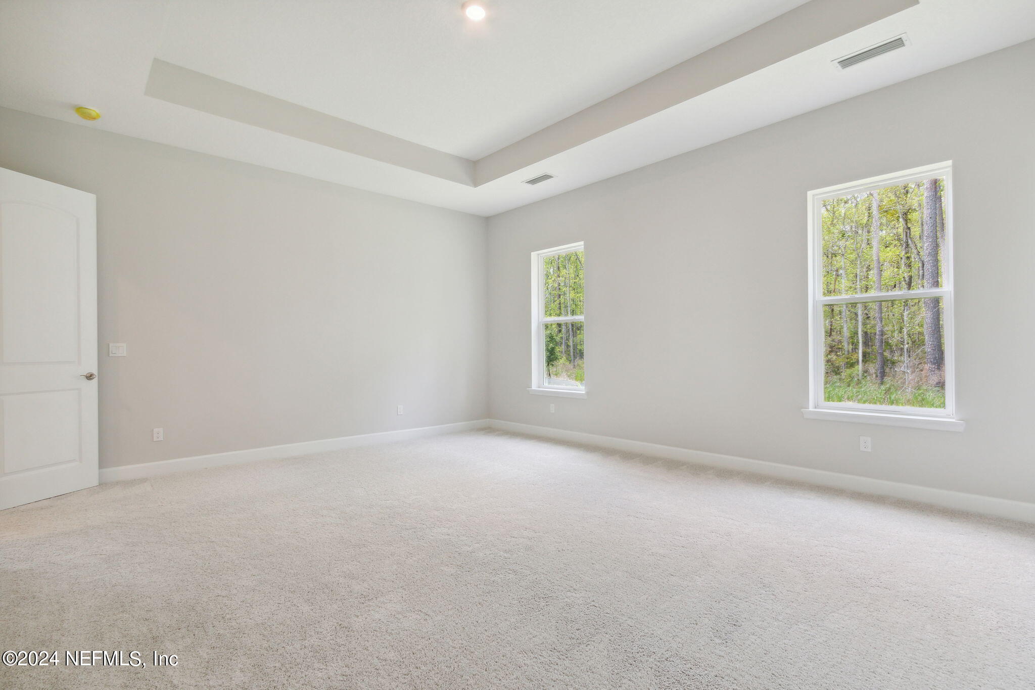 85300 Sandy Rdg Loop, Unit 34 Yulee, FL 32097 - Photo 28 of 42 25-web-or-mls-85300 Sandy Ridge Loop (32