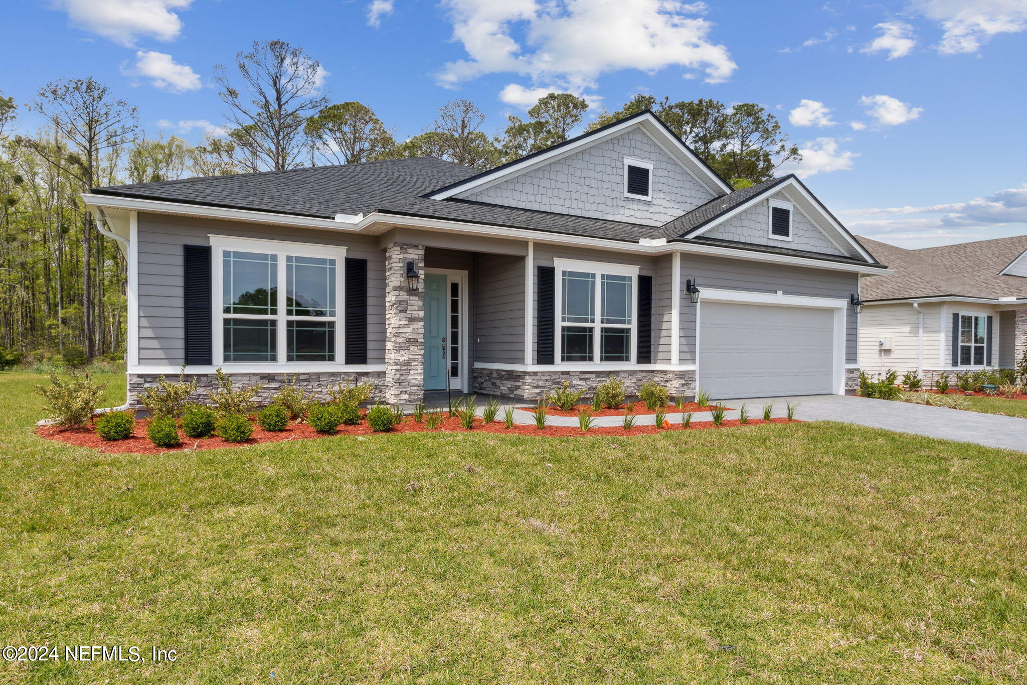 85300 Sandy Rdg Loop, Unit 34 Yulee, FL 32097 - Photo 2 of 42 2-web-or-mls-85300 Sandy Ridge Loop (2 o