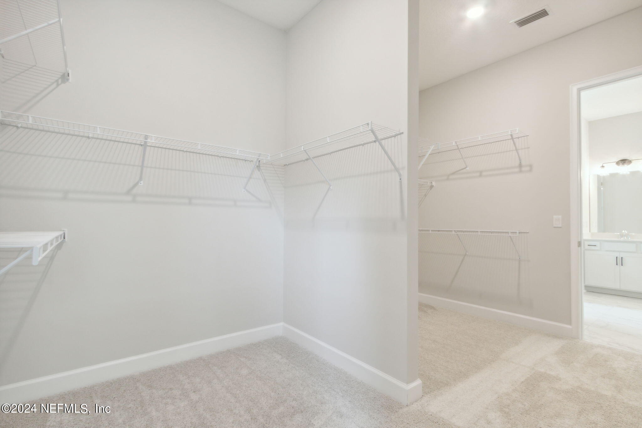 85300 Sandy Rdg Loop, Unit 34 Yulee, FL 32097 - Photo 30 of 42 27-web-or-mls-85300 Sandy Ridge Loop (33