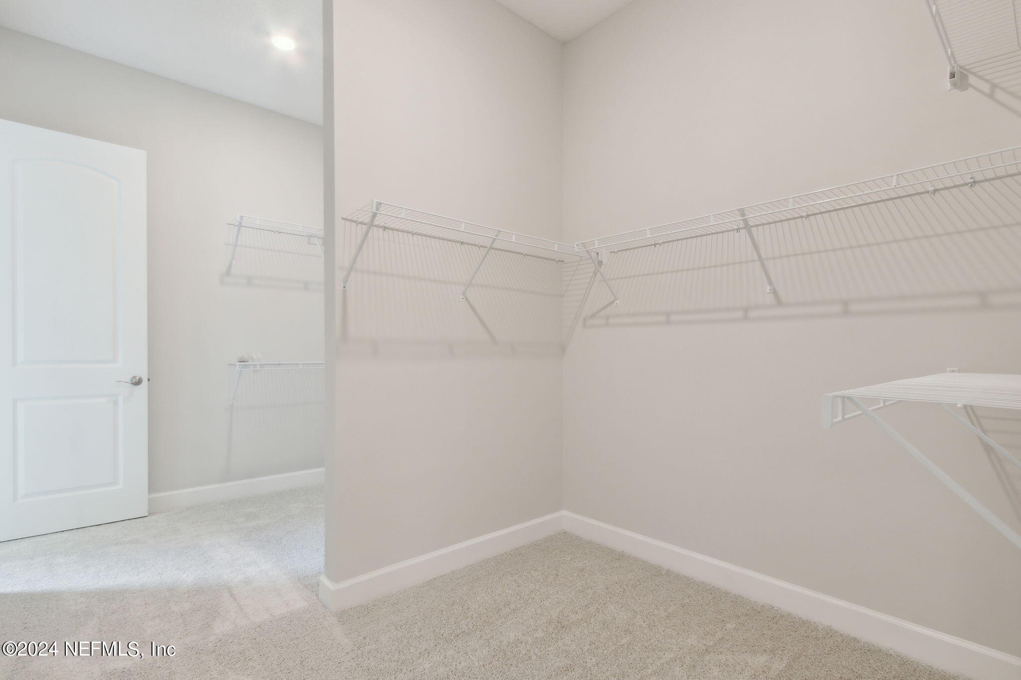 85300 Sandy Rdg Loop, Unit 34 Yulee, FL 32097 - Photo 31 of 42 28-web-or-mls-85300 Sandy Ridge Loop (34