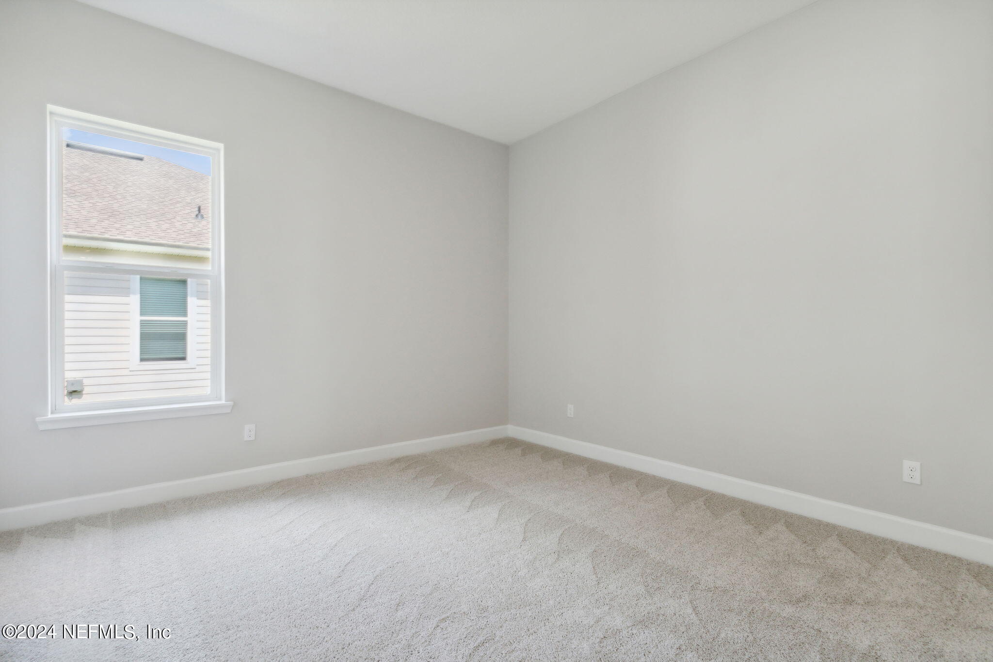 85300 Sandy Rdg Loop, Unit 34 Yulee, FL 32097 - Photo 32 of 42 29-web-or-mls-85300 Sandy Ridge Loop (37