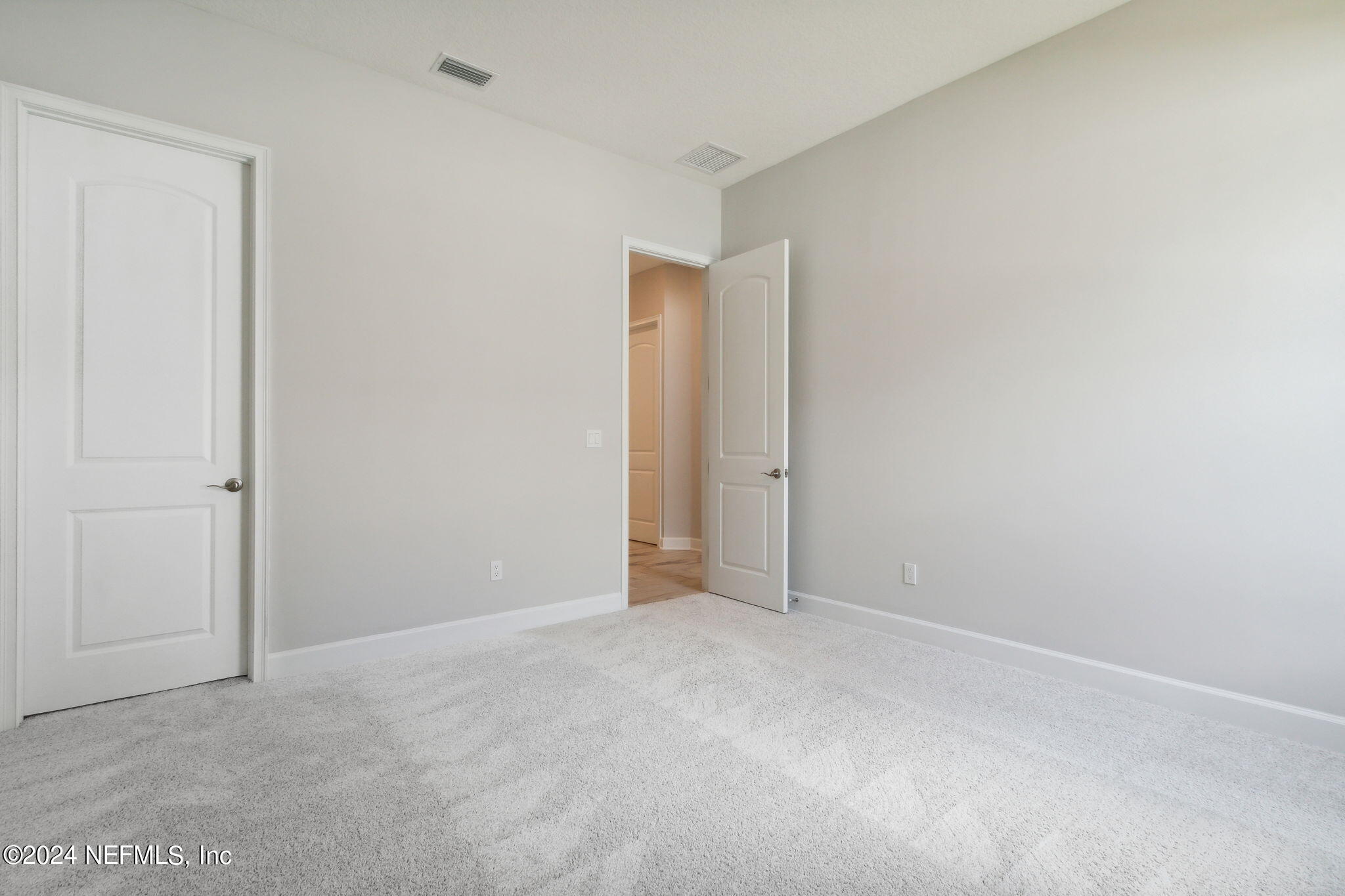 85300 Sandy Rdg Loop, Unit 34 Yulee, FL 32097 - Photo 33 of 42 30-web-or-mls-85300 Sandy Ridge Loop (38