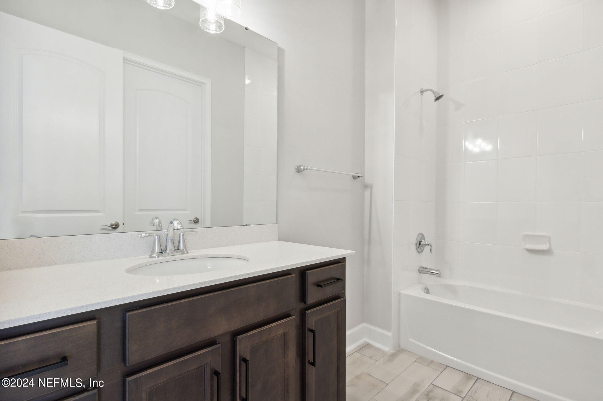 85300 Sandy Rdg Loop, Unit 34 Yulee, FL 32097 - Photo 34 of 42 31-web-or-mls-85300 Sandy Ridge Loop (36