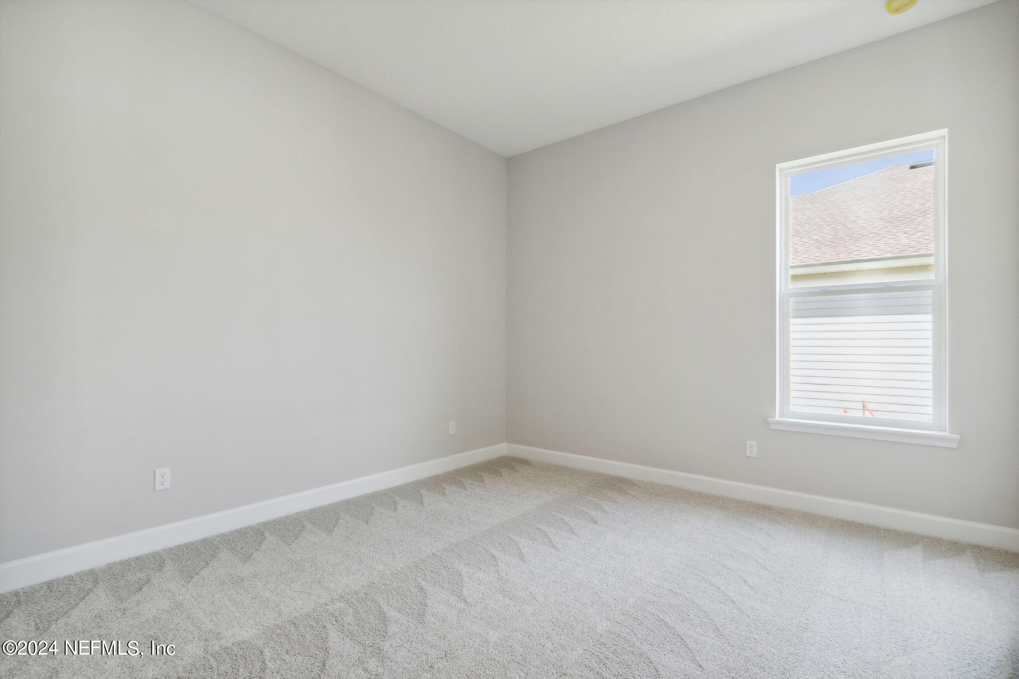 85300 Sandy Rdg Loop, Unit 34 Yulee, FL 32097 - Photo 35 of 42 32-web-or-mls-85300 Sandy Ridge Loop (39