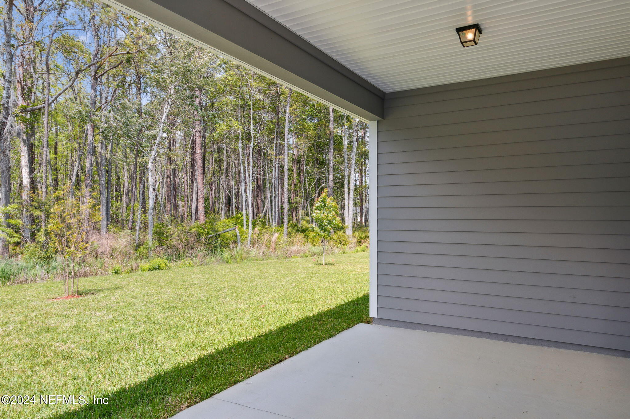 85300 Sandy Rdg Loop, Unit 34 Yulee, FL 32097 - Photo 36 of 42 37-web-or-mls-85300 Sandy Ridge Loop (5