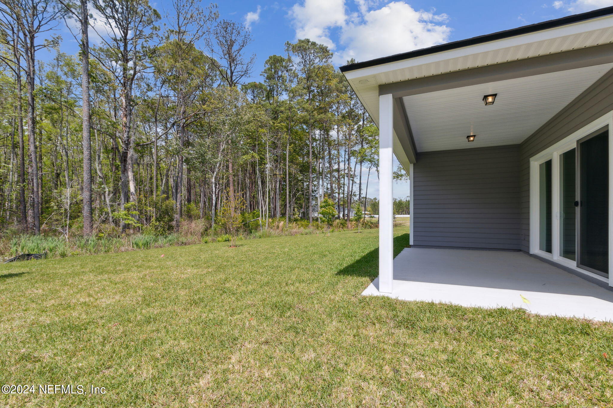 85300 Sandy Rdg Loop, Unit 34 Yulee, FL 32097 - Photo 37 of 42 36-web-or-mls-85300 Sandy Ridge Loop (6
