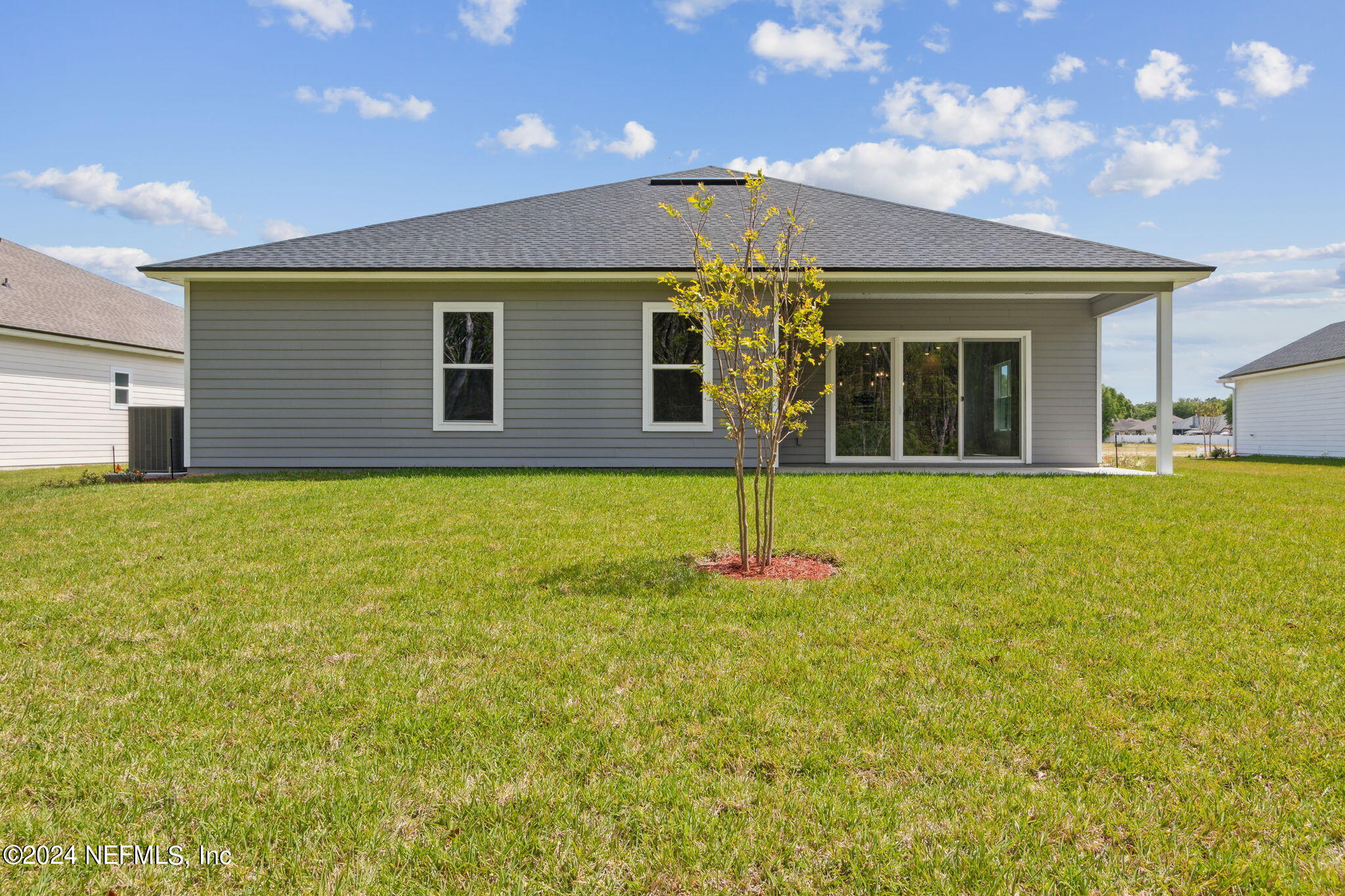 85300 Sandy Rdg Loop, Unit 34 Yulee, FL 32097 - Photo 38 of 42 38-web-or-mls-85300 Sandy Ridge Loop (8
