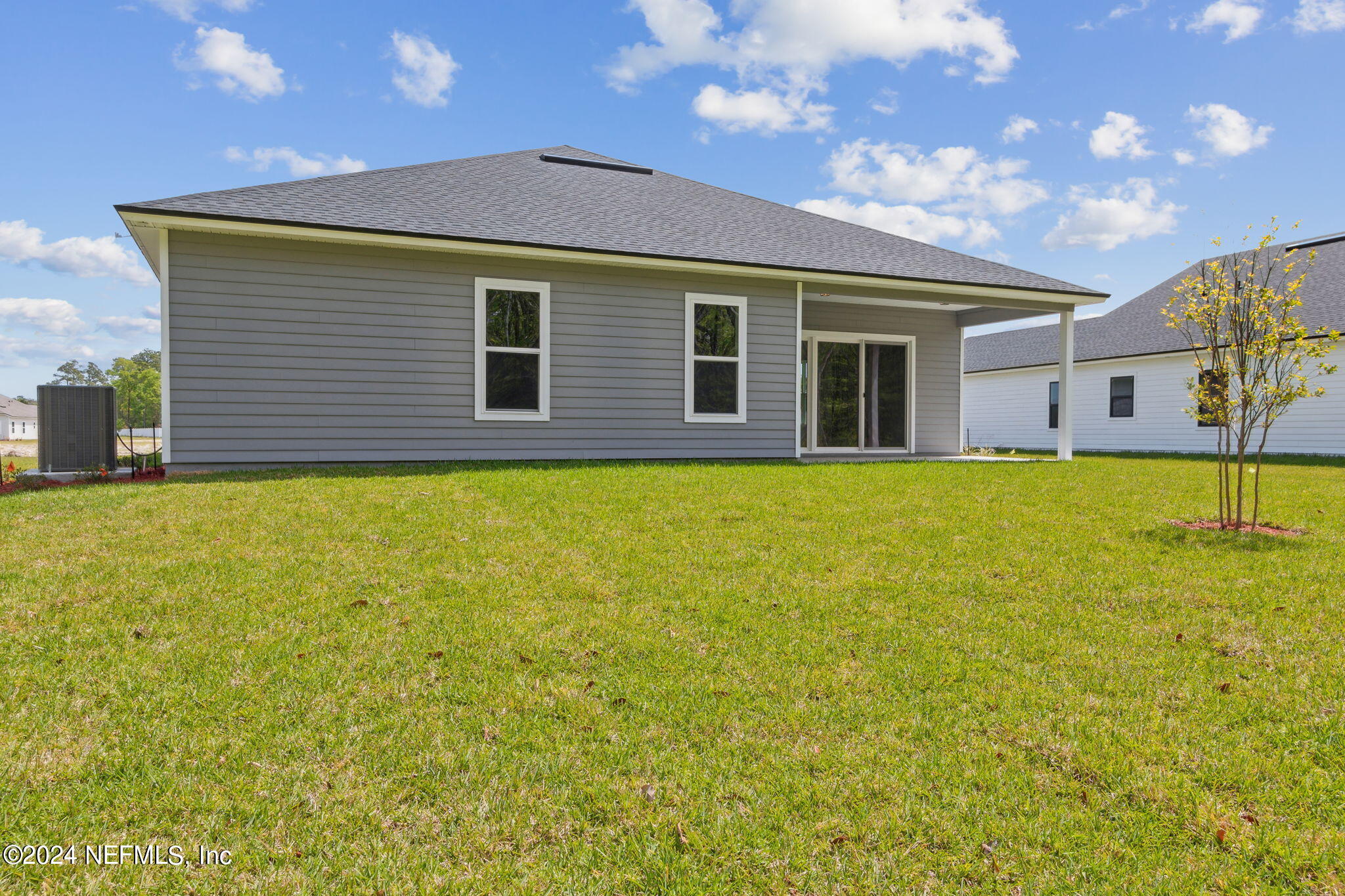 85300 Sandy Rdg Loop, Unit 34 Yulee, FL 32097 - Photo 39 of 42 39-web-or-mls-85300 Sandy Ridge Loop (9
