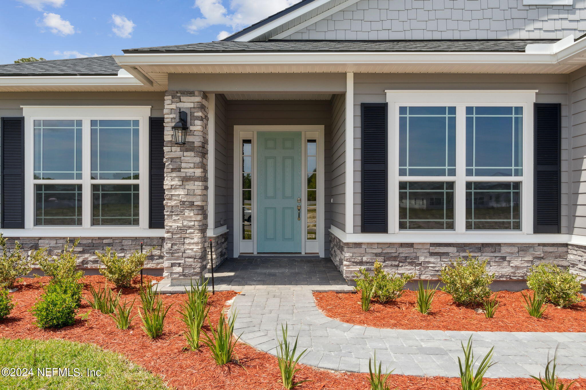 85300 Sandy Rdg Loop, Unit 34 Yulee, FL 32097 - Photo 3 of 42 4-web-or-mls-85300 Sandy Ridge Loop (4 o