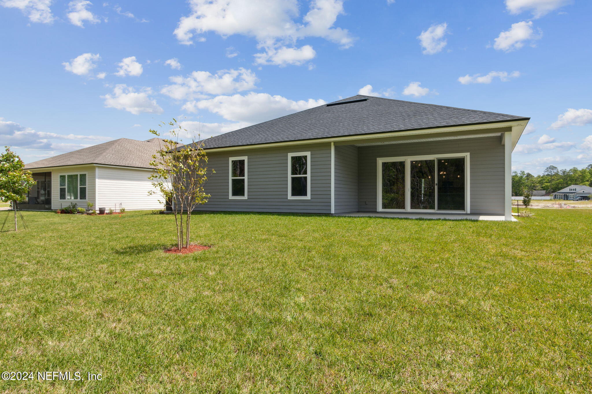 85300 Sandy Rdg Loop, Unit 34 Yulee, FL 32097 - Photo 40 of 42 40-web-or-mls-85300 Sandy Ridge Loop (7