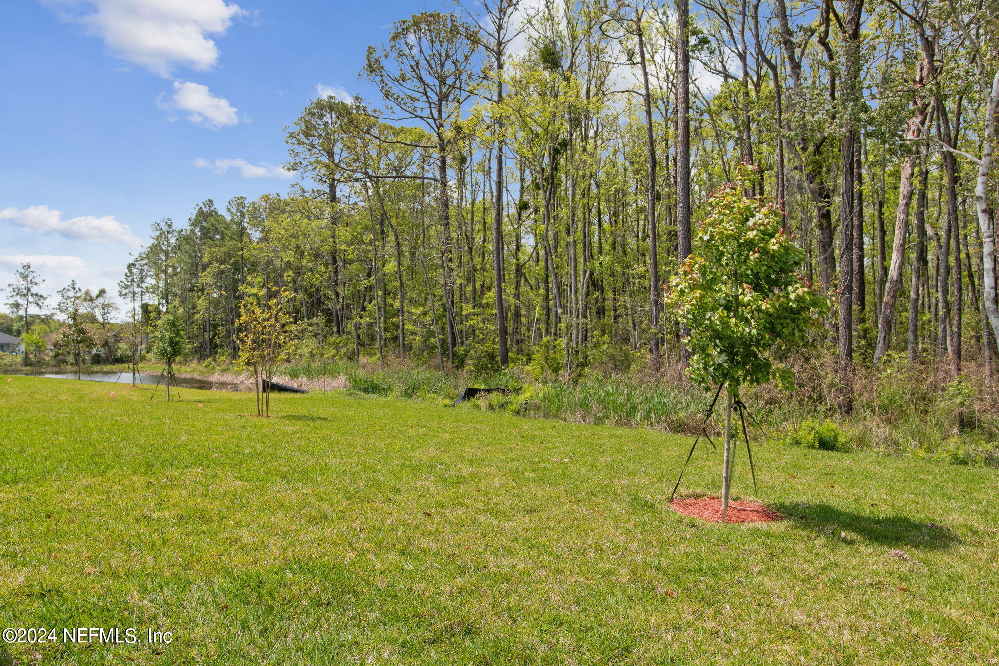 85300 Sandy Rdg Loop, Unit 34 Yulee, FL 32097 - Photo 41 of 42 41-web-or-mls-85300 Sandy Ridge Loop (10