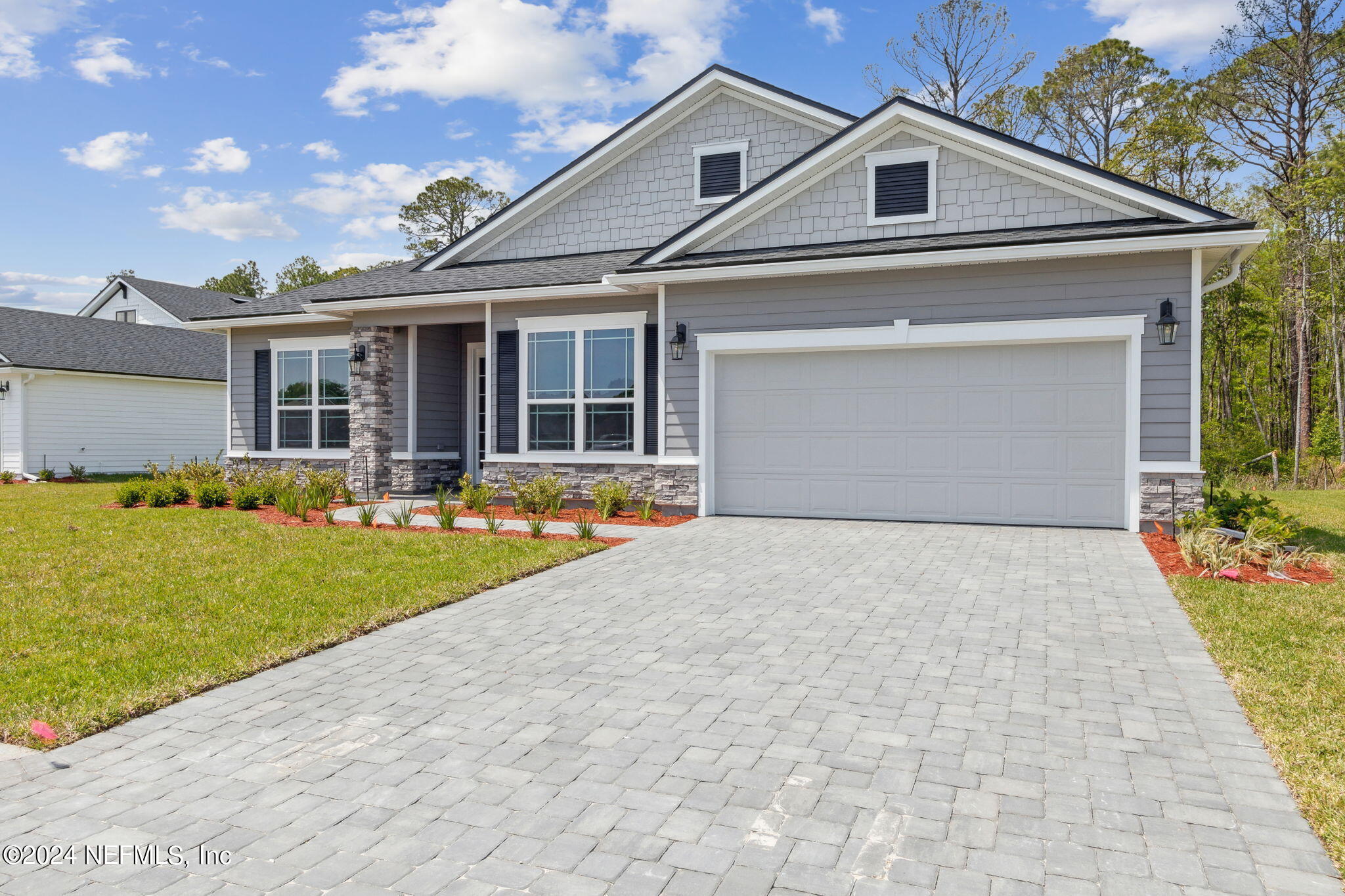 85300 Sandy Rdg Loop, Unit 34 Yulee, FL 32097 - Photo 4 of 42 3-web-or-mls-85300 Sandy Ridge Loop (3 o